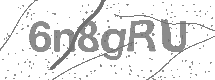 visual captcha